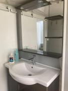 Top Venette Top Venette