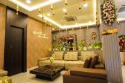 Top Anantapur