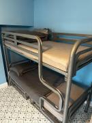 Waterford City Center TownHouse