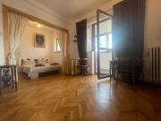 Ateneu Palace Bucharest Ateneu Palace Bucharest