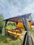 Top Ludza Top Ludza