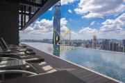 Maxhome Elite at Lucentia