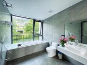 Villa F111 Venus Resort