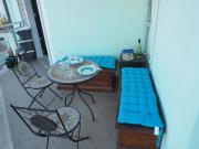 Casa Cali Civitanova