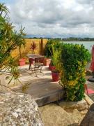 Kelerdut Plage Kelerdut Plage