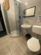 Stanica Wodna Spychowo