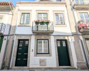 Top Viana do Castelo