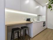 Top Viana do Castelo