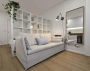 Top Viana do Castelo