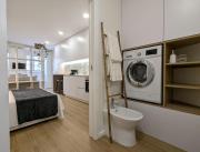 Top Viana do Castelo