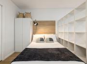 Top Viana do Castelo