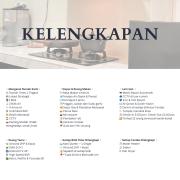 Top Kampung Raja