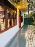 Calm House Weligama