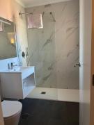 Top Pitões das Júnias