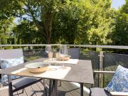 Störtebekerkoje 12a 4