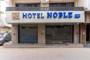 Top Ahmedabad