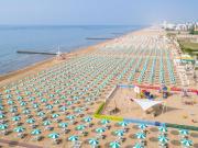 Top Lido di Jesolo