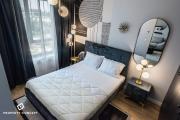 Top Bucharest