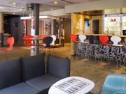 ibis Toulouse Centre ibis Toulouse Centre