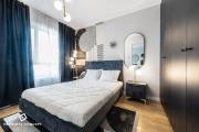 Top Bucharest