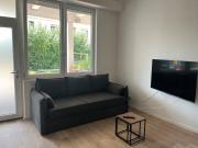 Top Neunkirchen am Brand