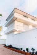 Limiria Residence Limiria Residence