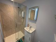 Top Portslade Top Portslade