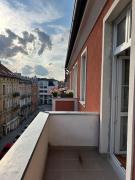 Top Olsztyn Top Olsztyn