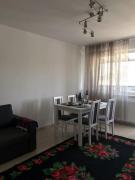 Apartament in Cluj-Napoca