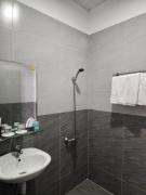 Top Thôn Lại Thê