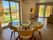 Top Vila Real de Santo António Top Vila Real de Santo António