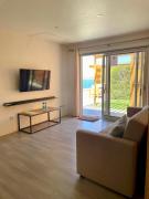 Top Vila Real de Santo António Top Vila Real de Santo António