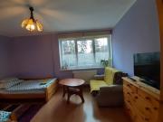 Top Jelenia Góra-Jagniątków