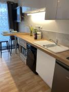 Top Tassin-la-Demi-Lune