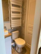 Top Tassin-la-Demi-Lune