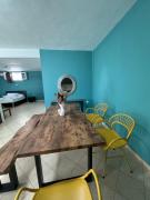 Top Skala Kallirakhis