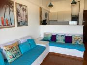 Top Costa da Caparica