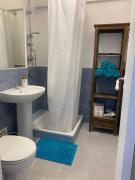 Top Costa da Caparica