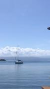 Top Bocas del Toro