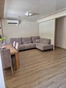 Apartamento Family time