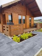 Top Łąkie Top Łąkie