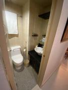 BGC Forbeswood Parklane Apartment-1 bedroom