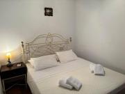 Top Vizitsa Top Vizitsa