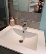 Top Quillebeuf-sur-Seine