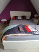 Top Quillebeuf-sur-Seine