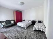 Top Casale Monferrato