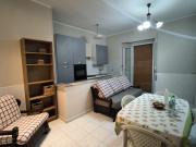 Top Ladispoli Top Ladispoli