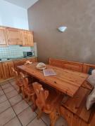 Top Tesero Top Tesero