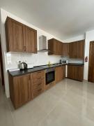 Luxe Living - Modern 3 Bedroom Xghajra Apartment