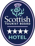 Carrbridge Hotel